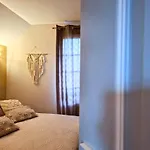 Maison 3 - 6-8 Personnes - Piscine Chauffee - Jacuzzi - Internet - Parking - Ideal Familles & Pros * Monflanquin