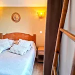 Maison 3 - 6-8 Personnes - Piscine Chauffee - Jacuzzi - Internet - Parking - Ideal Familles & Pros Monflanquin