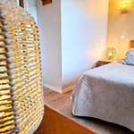 Maison 3 - 6-8 Personnes - Piscine Chauffee - Jacuzzi - Internet - Parking - Ideal Familles & Pros *