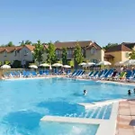 Maison 3 - 6-8 Personnes - Piscine Chauffee - Jacuzzi - Internet - Parking - Ideal Familles & Pros Feriehus *