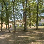 Feriehus Maison 3 - 6-8 Personnes - Piscine Chauffee - Jacuzzi - Internet - Parking - Ideal Familles & Pros