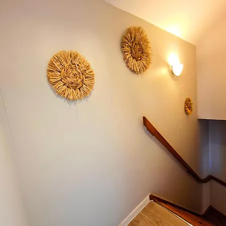 Maison 3 - 6-8 Personnes - Piscine Chauffee - Jacuzzi - Internet - Parking - Ideal Familles & Pros Feriehus *