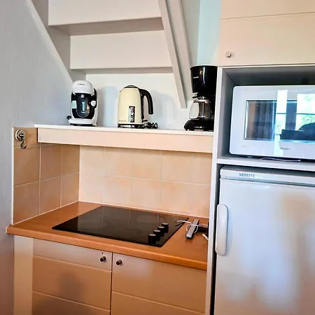 Feriehus Maison 3 - 6-8 Personnes - Piscine Chauffee - Jacuzzi - Internet - Parking - Ideal Familles & Pros Monflanquin