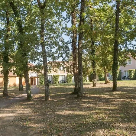 Prázdninový dům Maison 3 - 6-8 Personnes - Piscine Chauffee - Jacuzzi - Internet - Parking - Ideal Familles & Pros